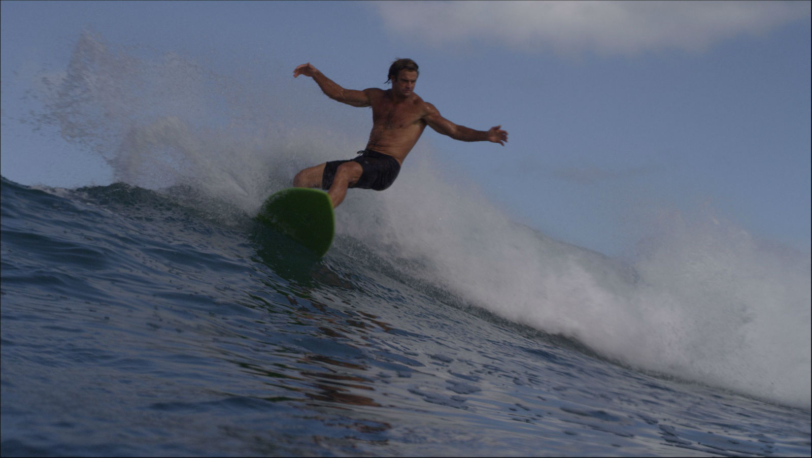 Take Every Wave_resize.jpg