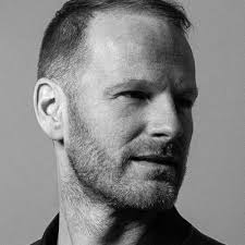 Joachim Trier