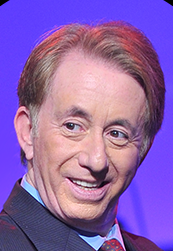 judges_mark_breslin.png