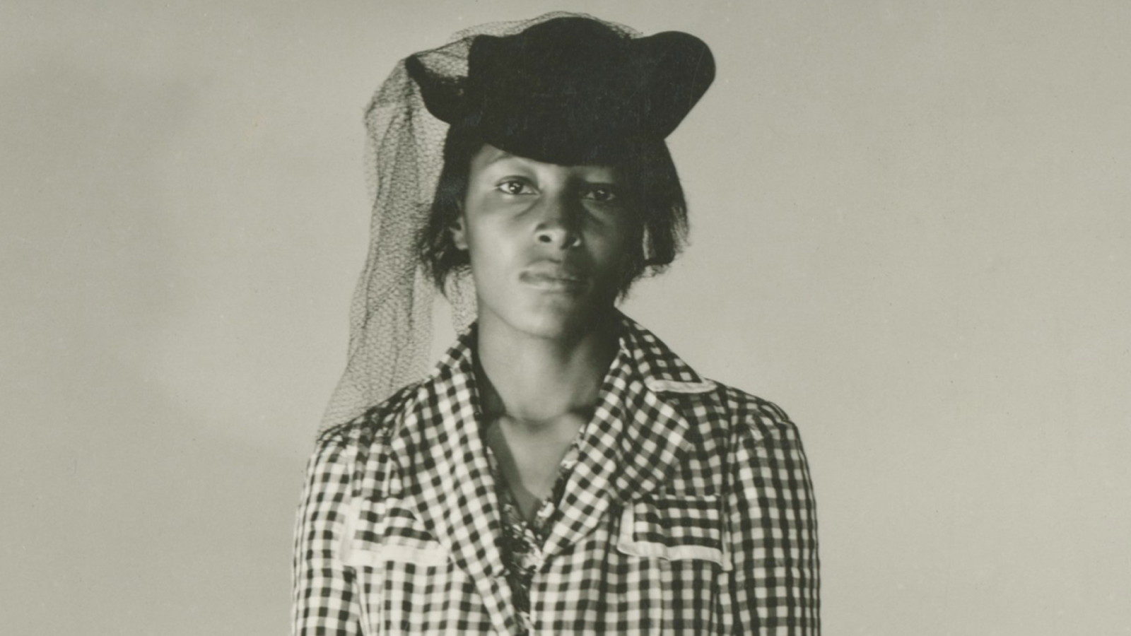 The Rape of Recy Taylor, opening-night film for the sixth annual Toronto Black Film Festival.