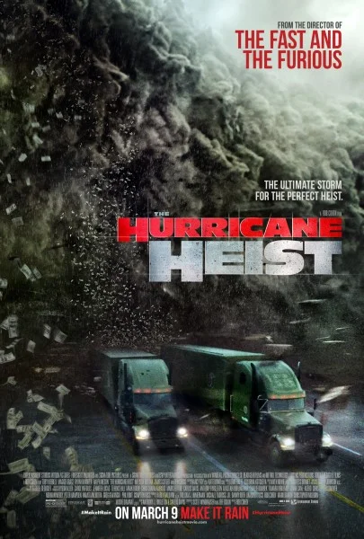 the-hurricane-heist-poster-405x600.jpg
