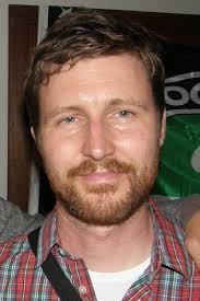 Director Andrew Haigh