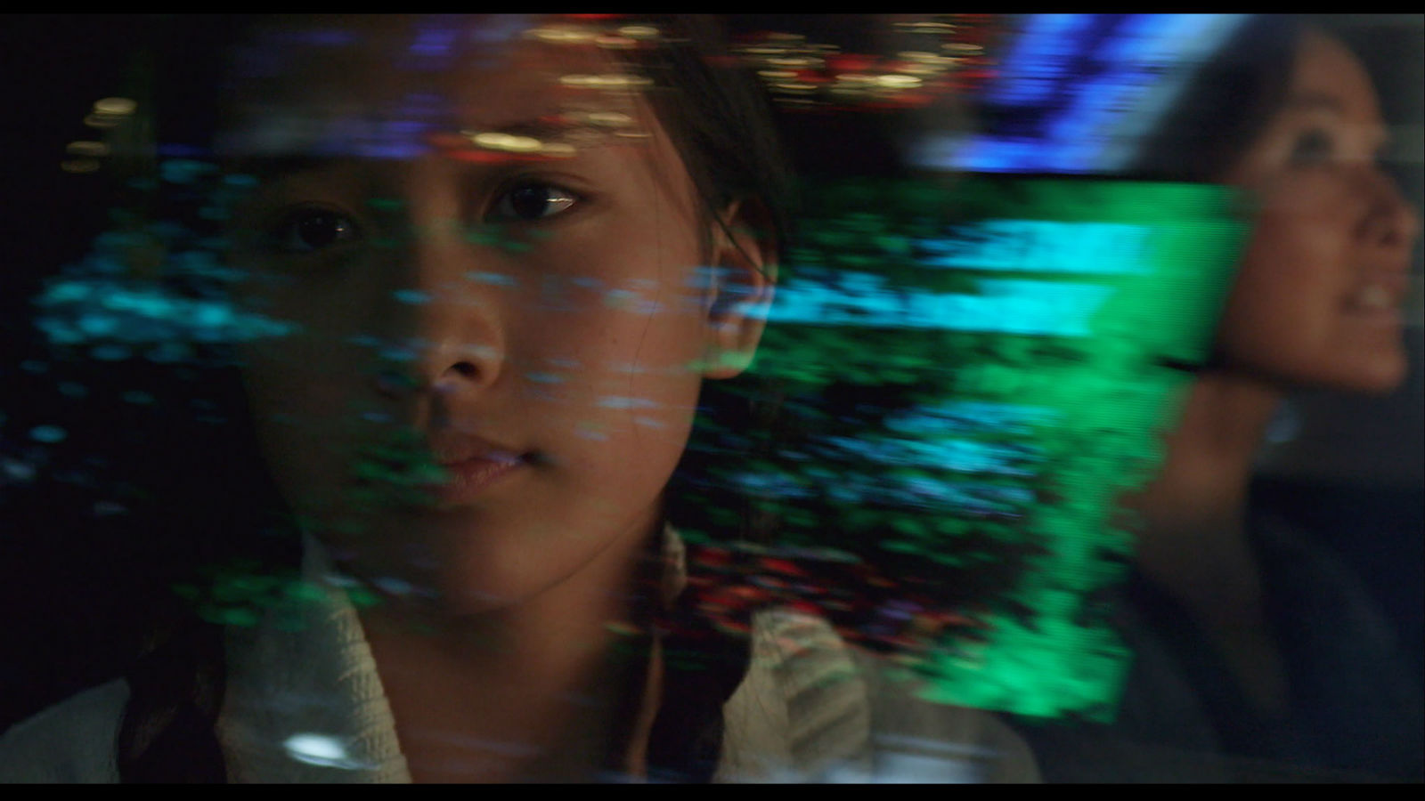 Wonderland: a must-see at Breakthroughs.