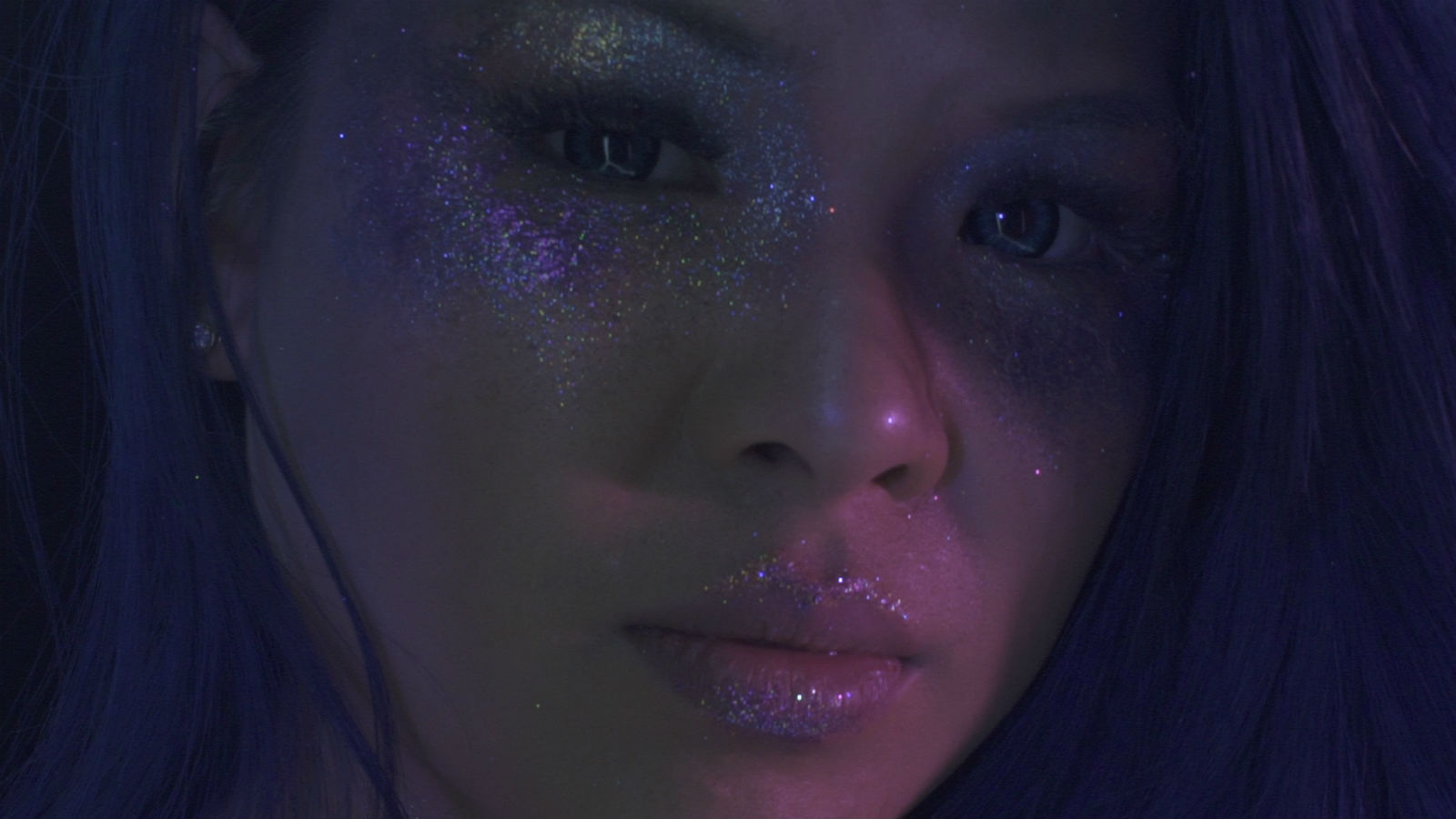 A scene from the film Work.
