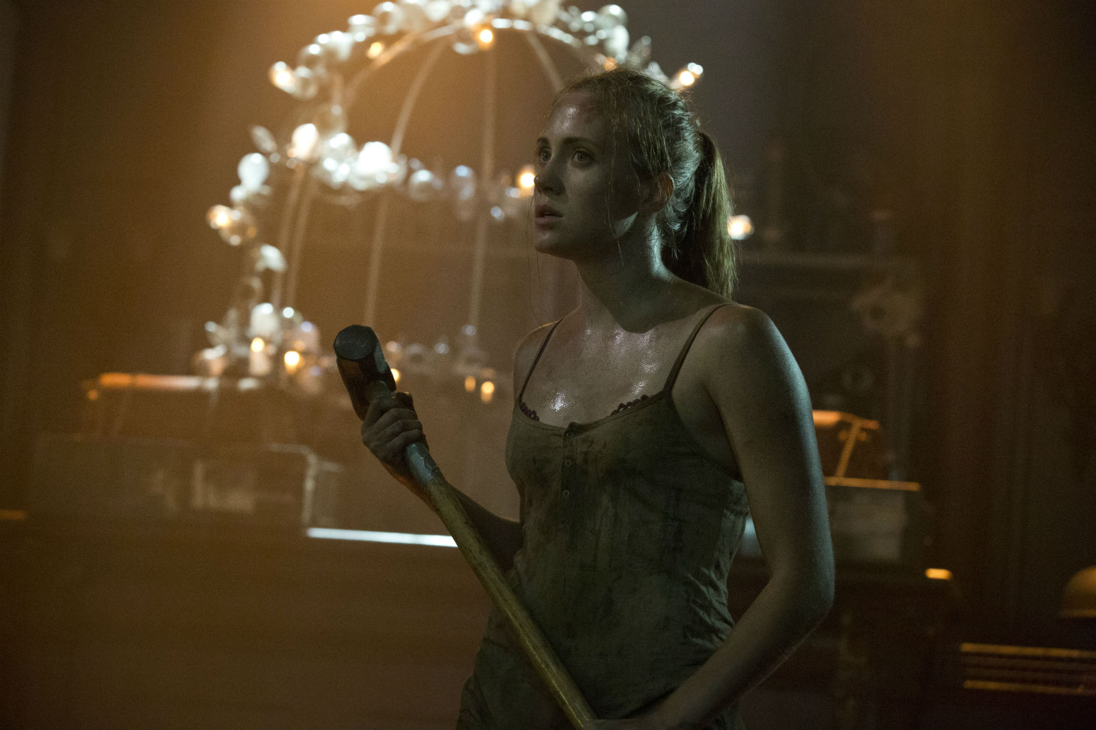 A scene from Darken.