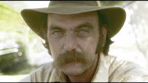The real Blaze Foley