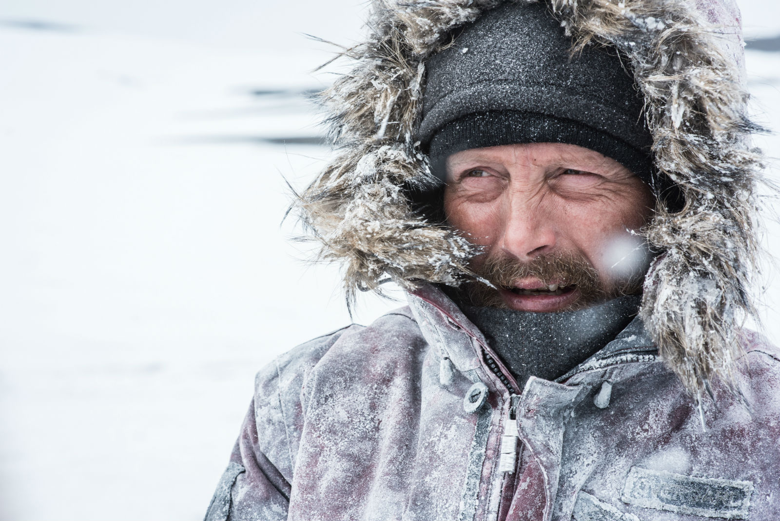 ARCTIC_resize.jpg