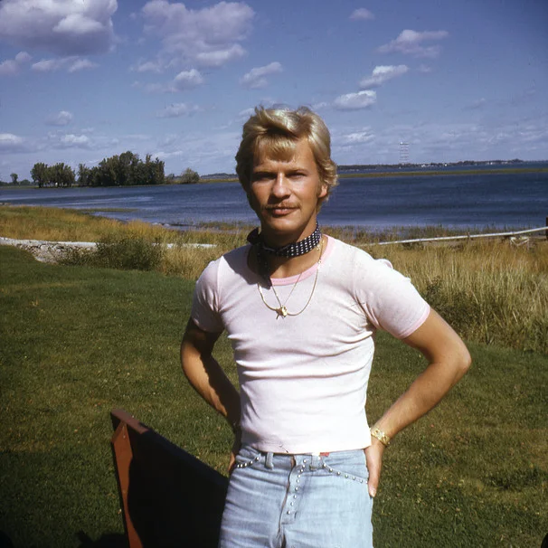 Gaetan Dugas, the so-called “Patient Zero” of AIDS, was a hero rather than a zero, doc suggests.