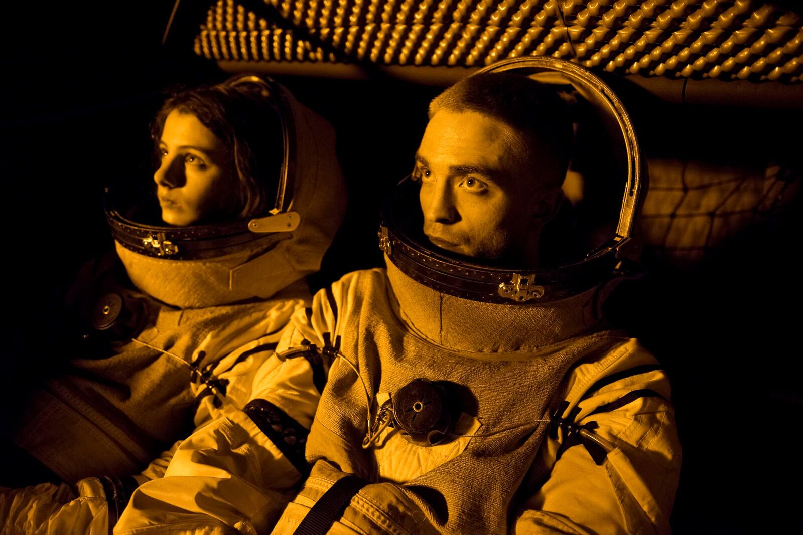 High Life - Claire Denis - 6.jpg
