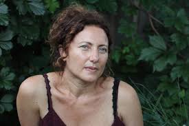 Valerie Buhagiar (photo torontofilmcritics.com)