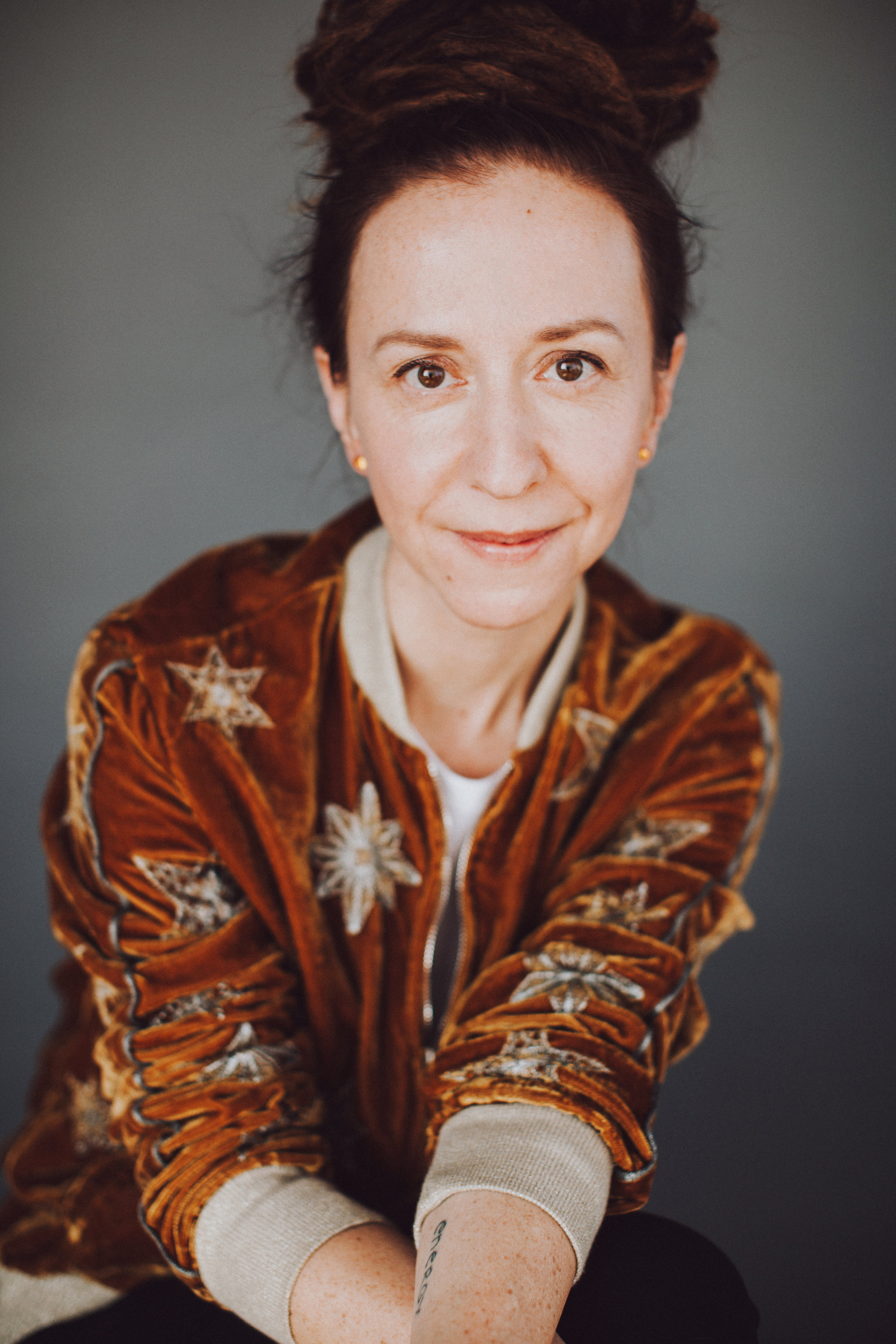 Veninger_Ingrid_Director_1.jpg