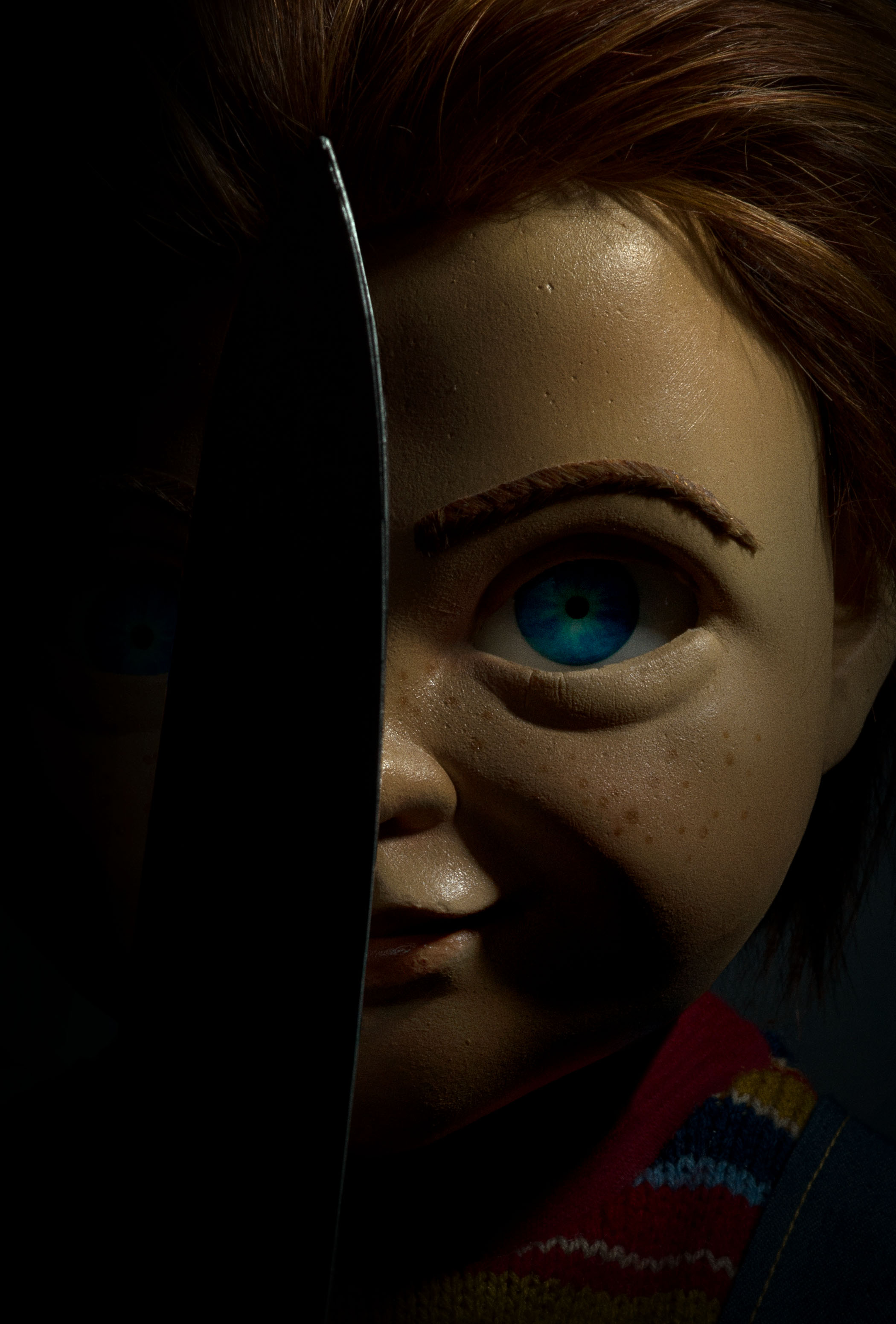 Chucky in CHILD'S PLAY.jpg