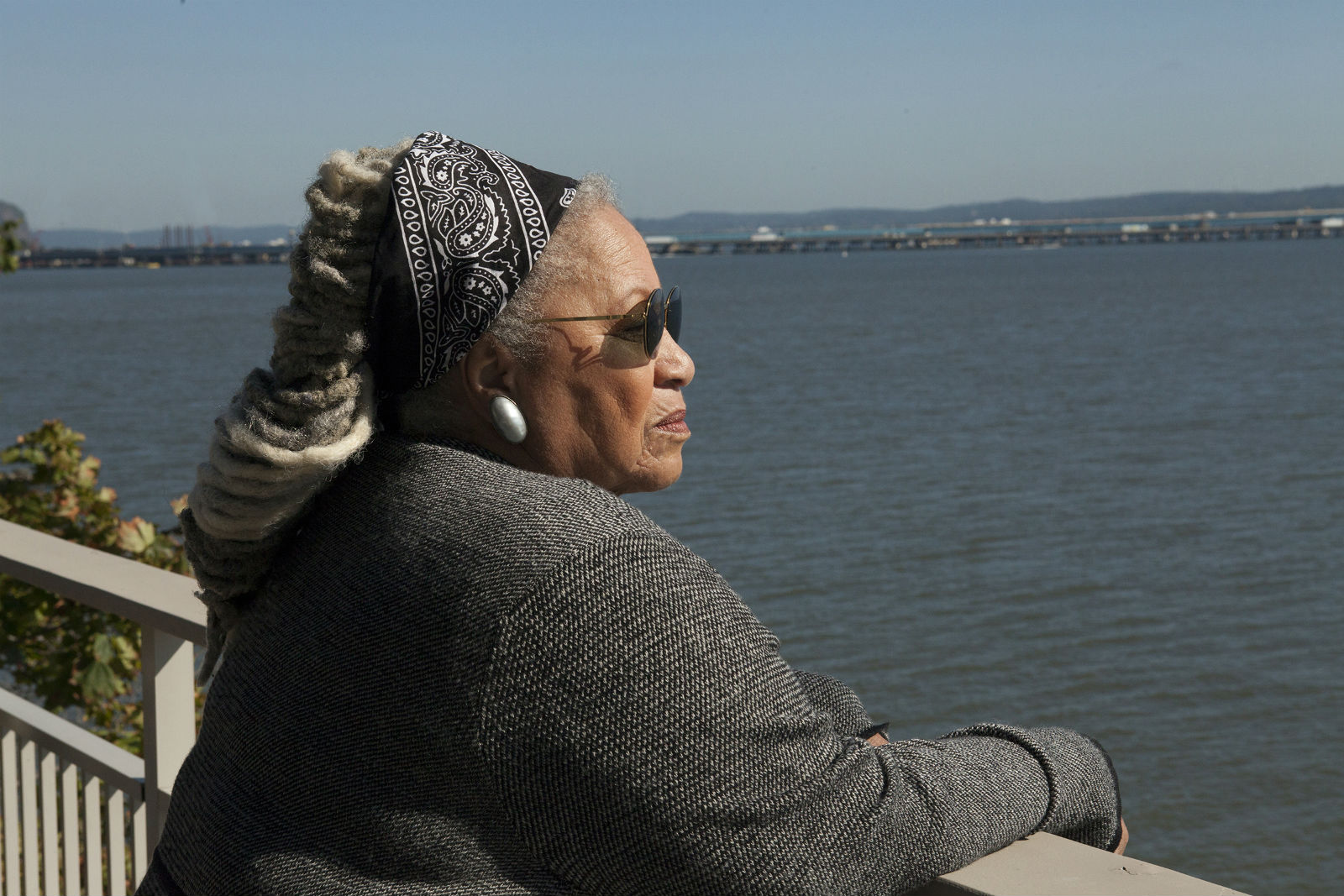 2016_Toni Morrison_resize.jpg