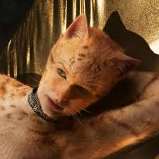 An even scarier Cat People