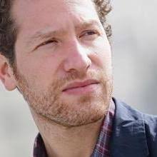 Gabe Polsky