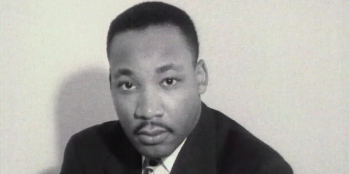 mlkfbi_01.jpg