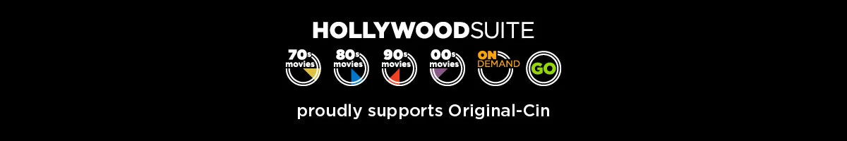 AAA_HOLLYWOOD SUITE OFFICIAL Sponshorship banner_V12.jpg