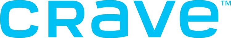 Crave.jpg