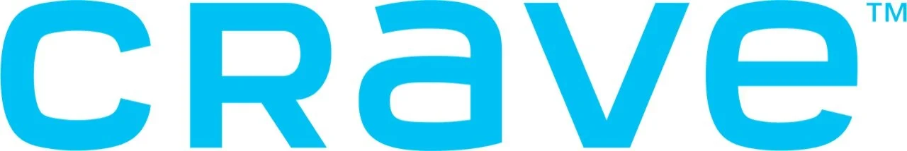 PROUDLY SUPPORTS ORIGINAL-CIN