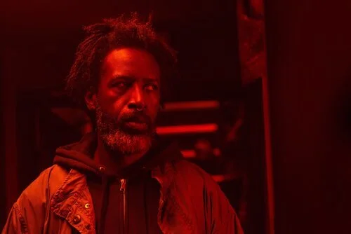 Akilla's Escape: Charles Officer's solid generational crime film offers a night of violent redemption for a career criminal