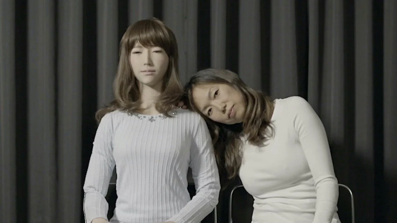 Hot Docs 2021: COVID, consciousness and issues of colour, streaming to the fest's biggest audience ever