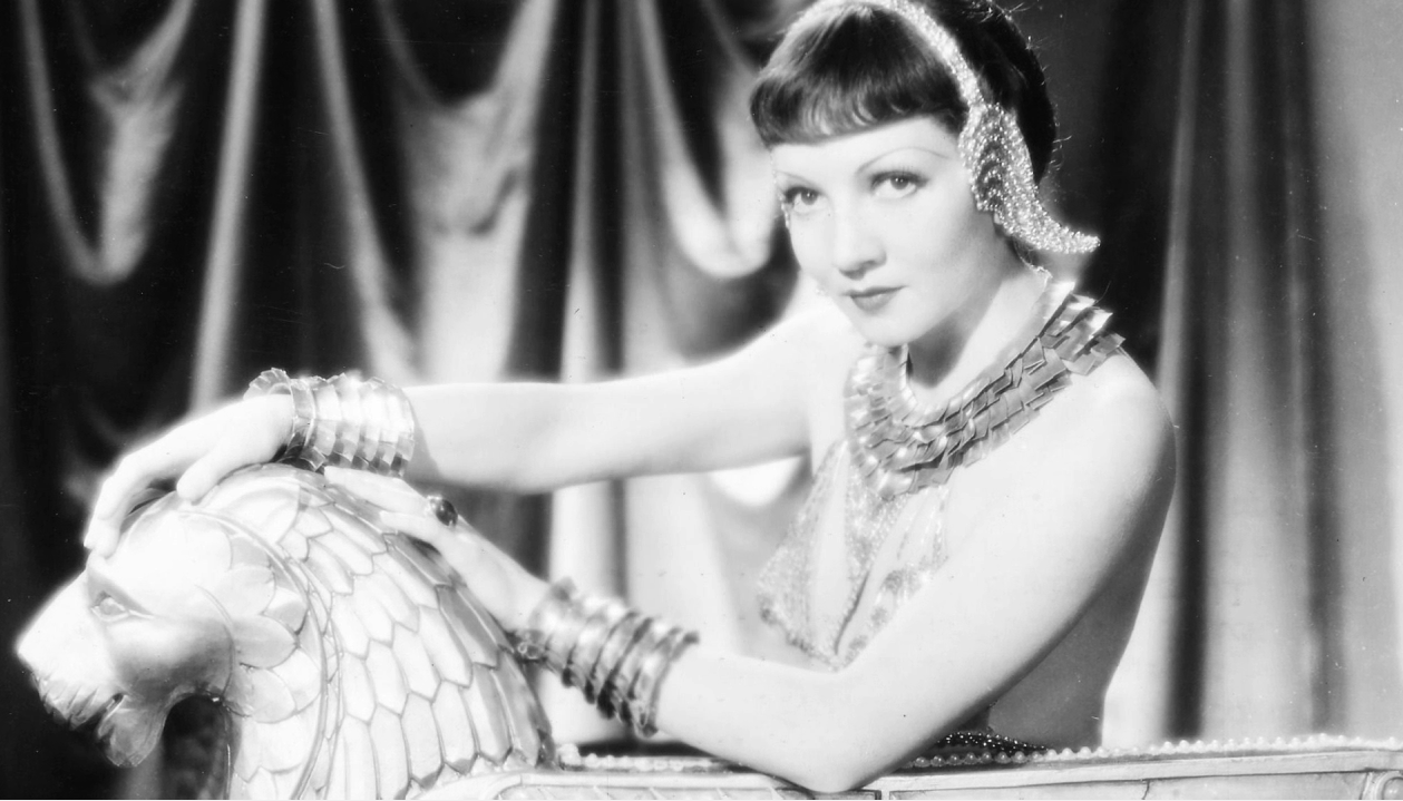 Searching for Cleopatra: The Nature of Things still delivers in an era of empty pseudo-science TV