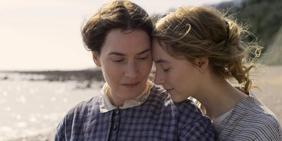 Saoirse Ronan ‘In Conversation’ Reveals Acclaimed Actor’s Debt to Her Directors
