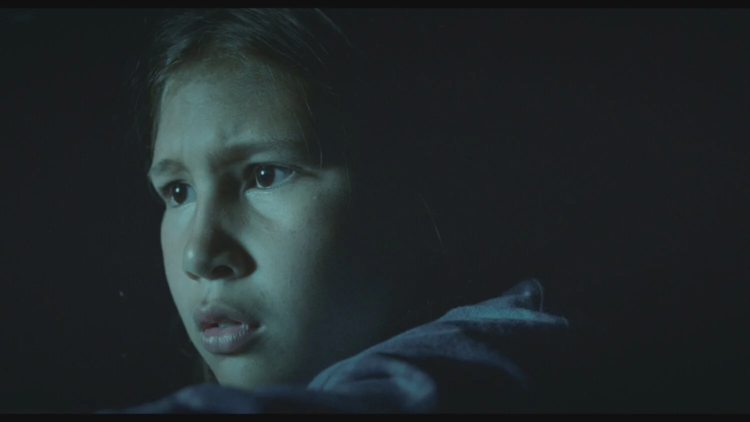 Rustic Oracle: An Indigenous story of truthful fiction - tragedy and despair filtered through a child's eyes