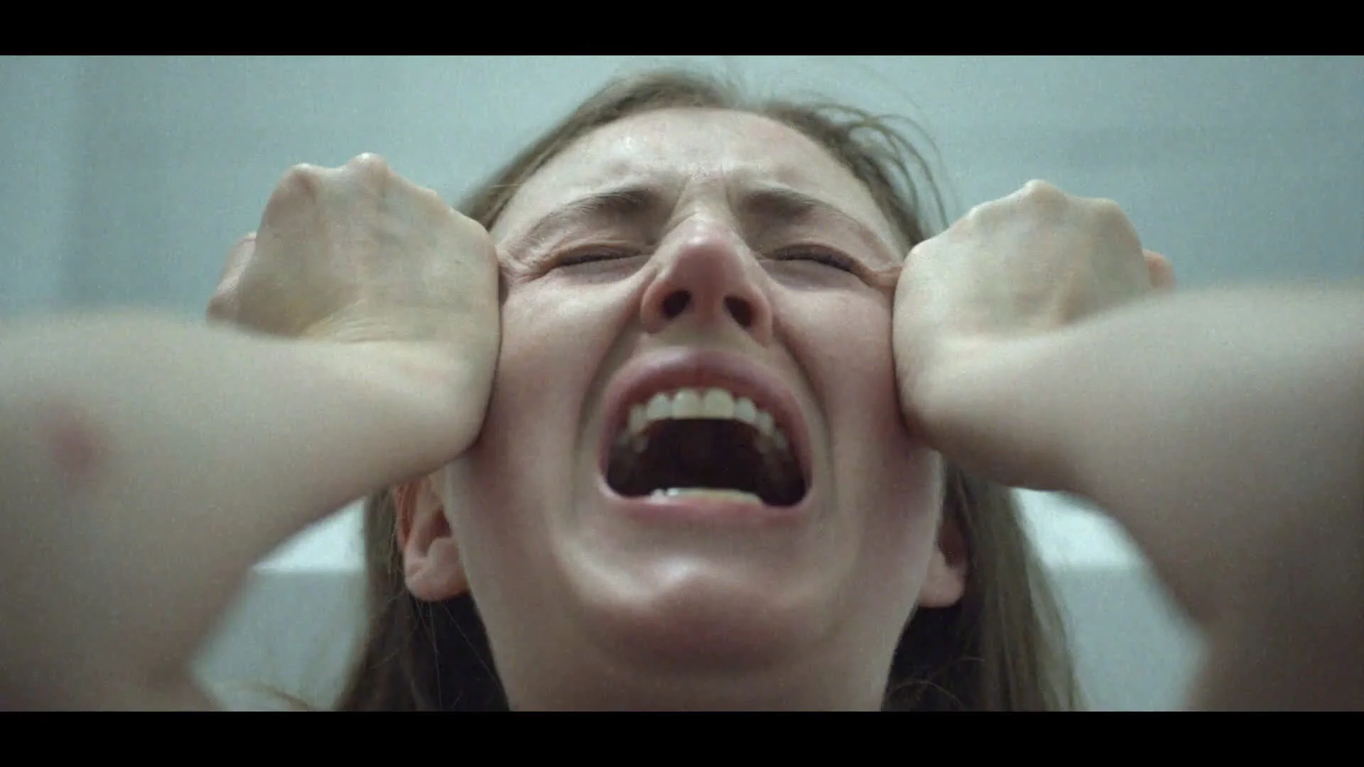 Original-Cin Q&amp;A: Co-Star/Writer of the Women's-Lives Anthology Materna Discusses Writing From Grief