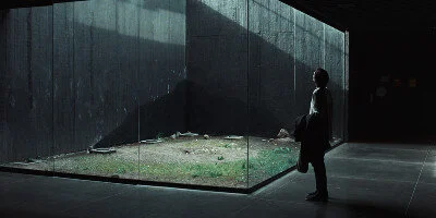 TIFF ’21 Capsule Reviews, Round Four 