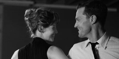 That’s A Wrap! The Best and Worst of TIFF ’21 (With Tips on How to Improve)