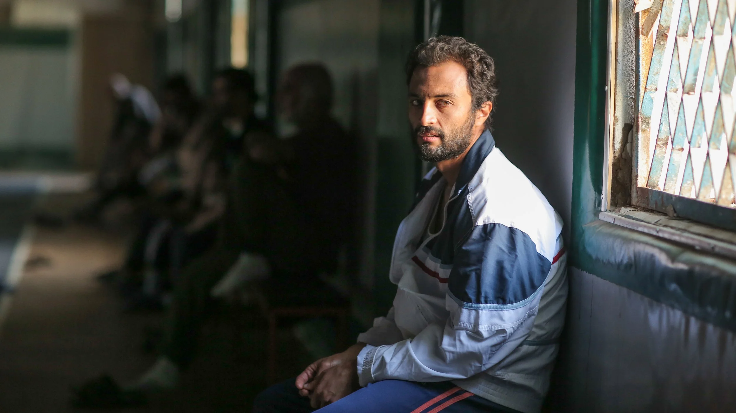 A Hero: Savvy Iranian Film Demonstrates the Universality of 'No Good Deed Goes Unpunished'