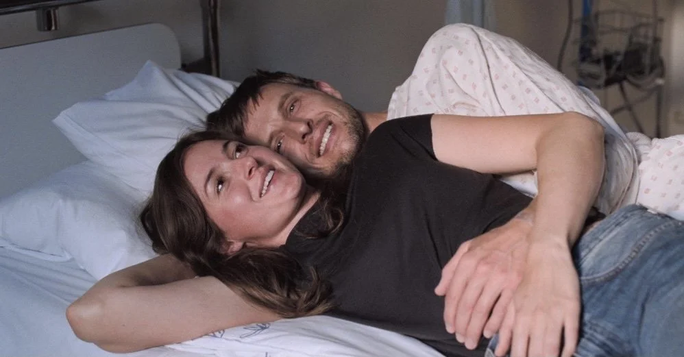 The Worst Person in the World: Oscar Nom a Sparkling Study of an Impulsive Woman... Romantic and Otherwise