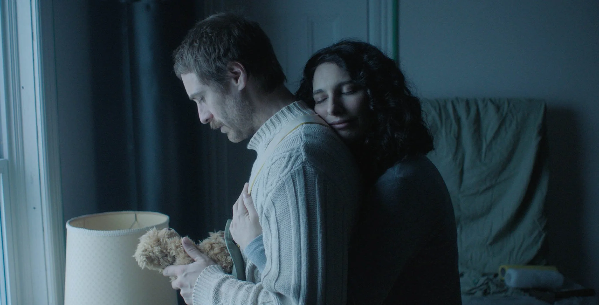 A Small Fortune: Go On, Take the Money and Don’t Run and See What Happens