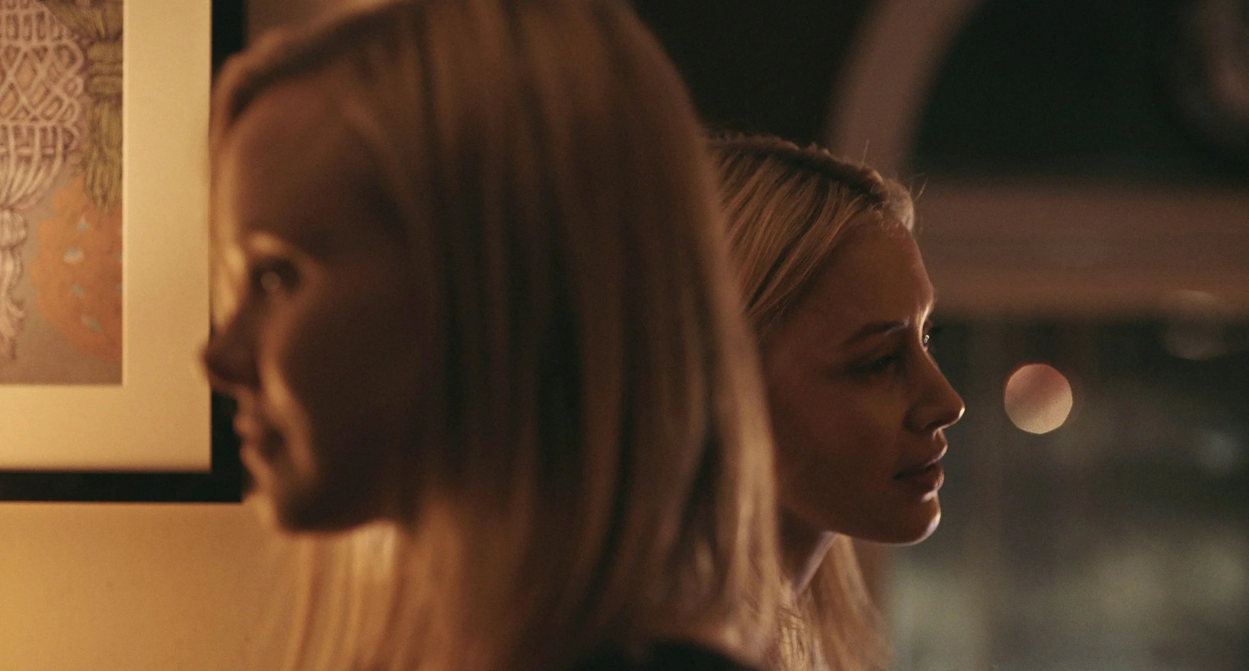 Original-Cin Q&amp;A: All My Puny Sorrows' Director and Stars on the Miriam Toews Experience