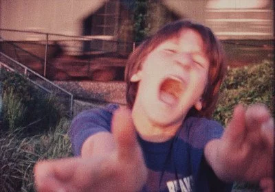 Hot Docs '22: Our Picks for the World’s Biggest &amp; Best Documentary Film Festival
