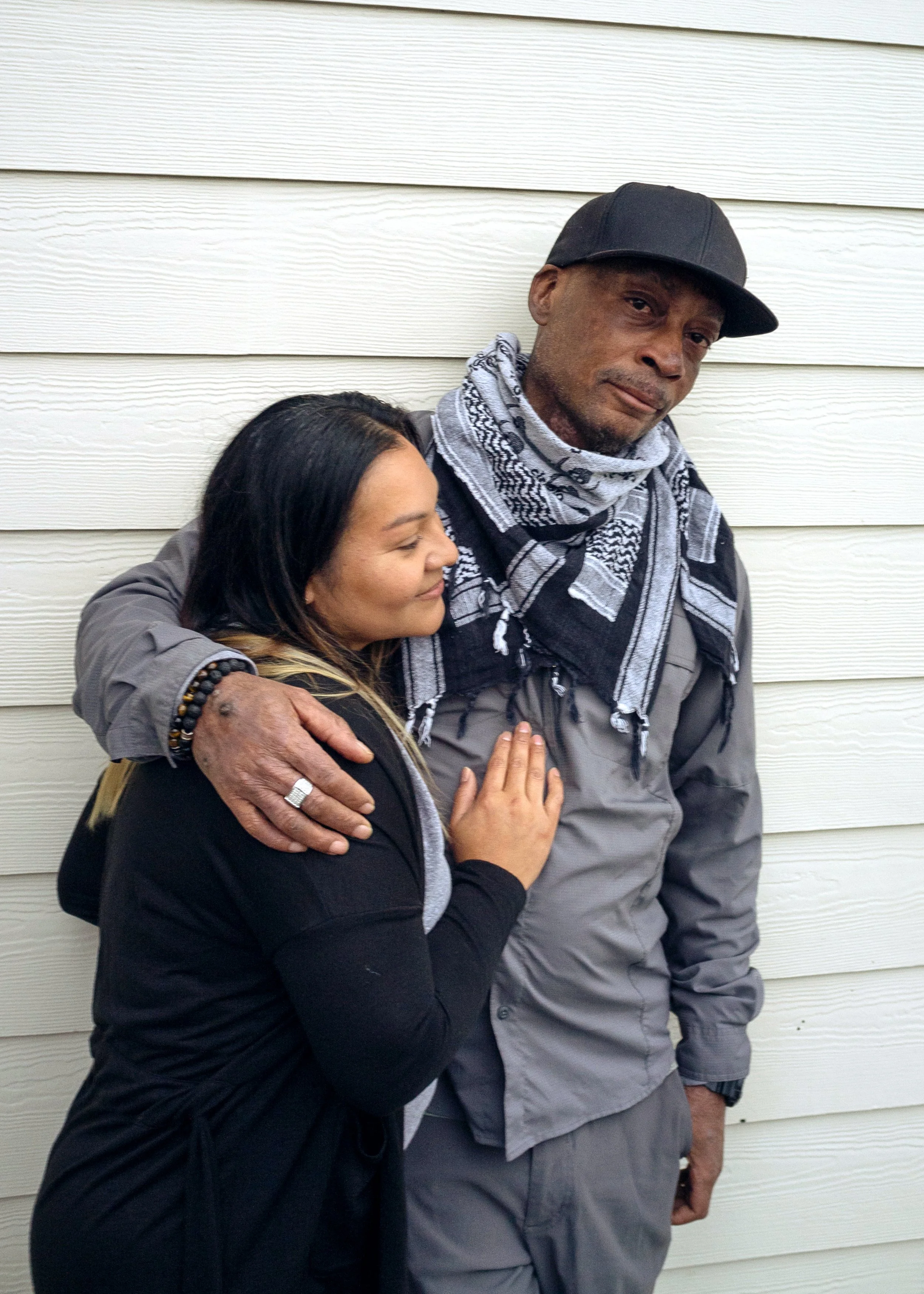 Into the Weeds: Dewayne “Lee” Johnson vs. Monsanto Company - An Enviro Doc as Courtroom Drama