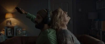 Ali &amp; Ava: Low-Key Love Story Eyeballs Racism, Embraces Happy Romantic Accidents