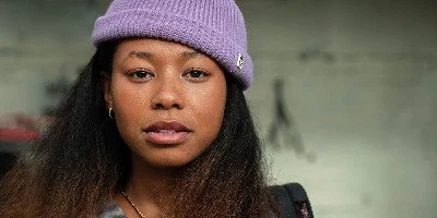 TIFF ’22: What To See at This Year’s Fest, Round 1 