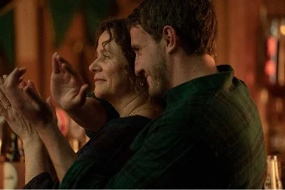 God’s Creatures: Emily Watson Anchors Sublime Story about Small-town Secrets and Lives 