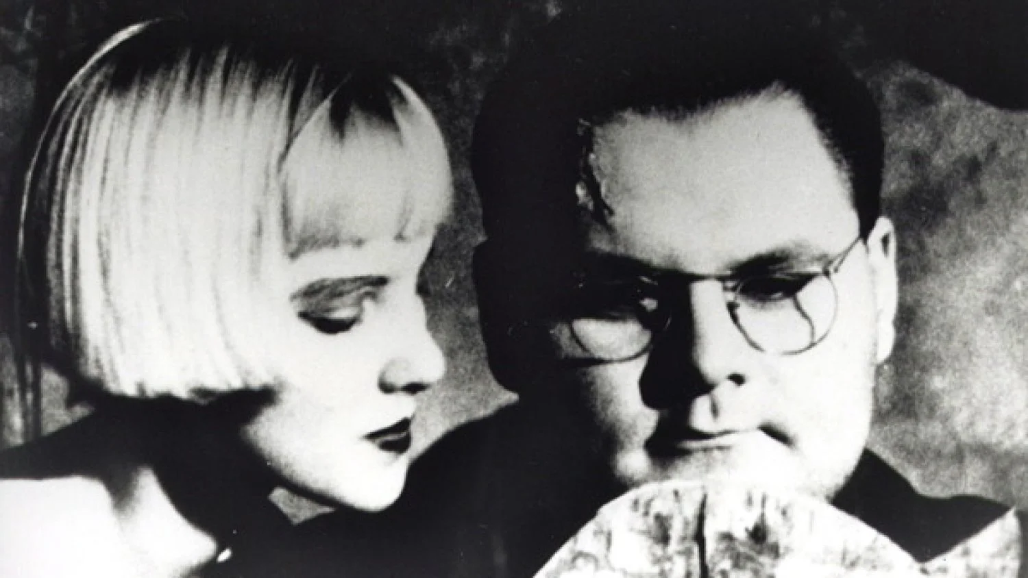 Tales from the Gimli Hospital: Guy Maddin Talks About His Now-Reconstructed Debut, 34 Years Later