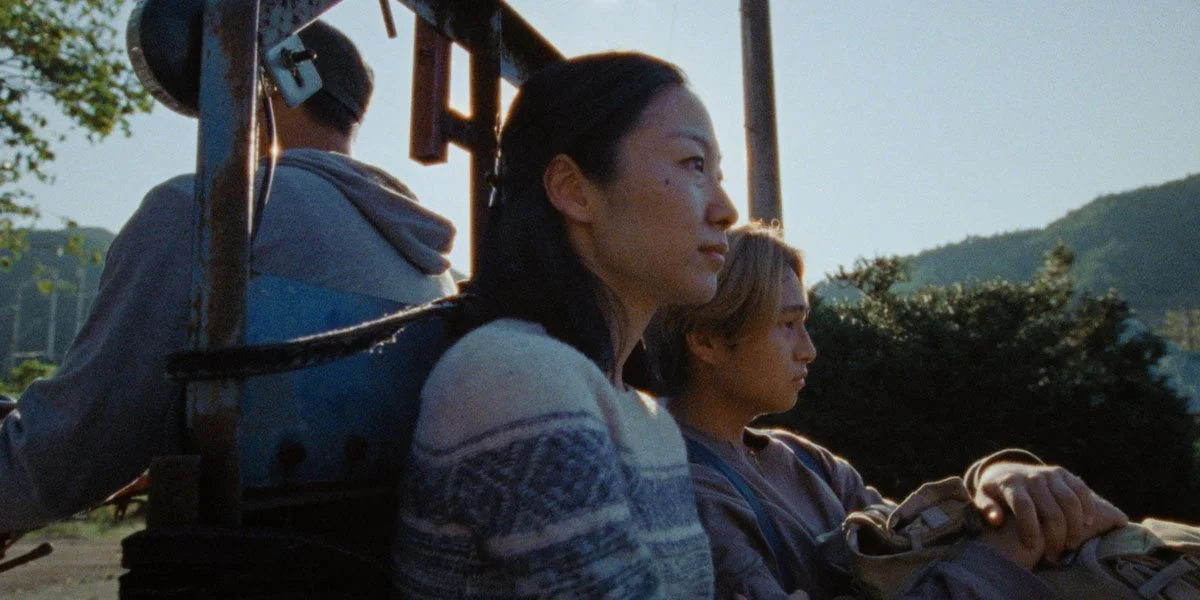  Original-Cin Q&amp;A: Riceboy Sleeps Director, Star on Capturing the Immigrant Experience