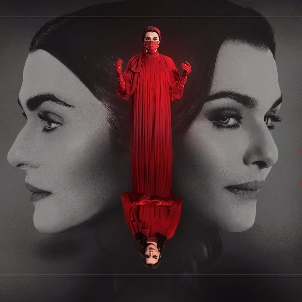 Dead Ringers: A Splashy Gender-Flipping Franken-series Version of Cronenberg’s Horror Classic