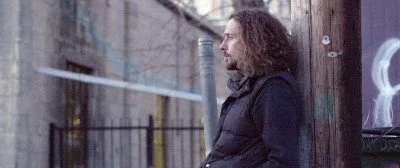 Insanity: Doc about Mental Illness Chronicles a Stark Societal Fail 