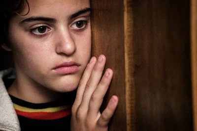 L’immensità: Penélope Cruz Anchors Italian Family Drama with a Twist