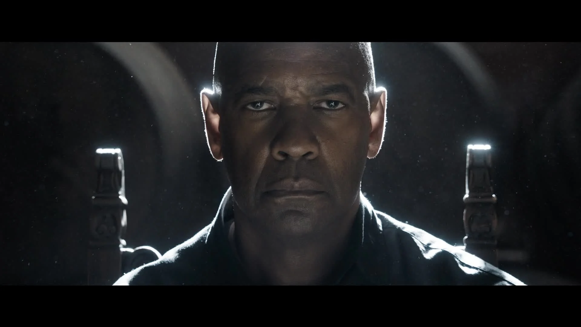 The Equalizer 3: A Decidedly Unequal Sequel to a Slow-Moving Action Franchise