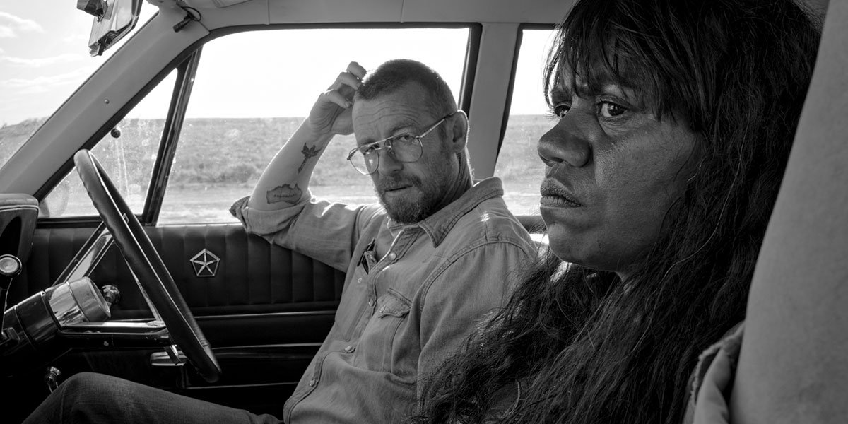 TIFF 2023: Our Thrills, Yawns, and Suggestions for a Better Future Festival