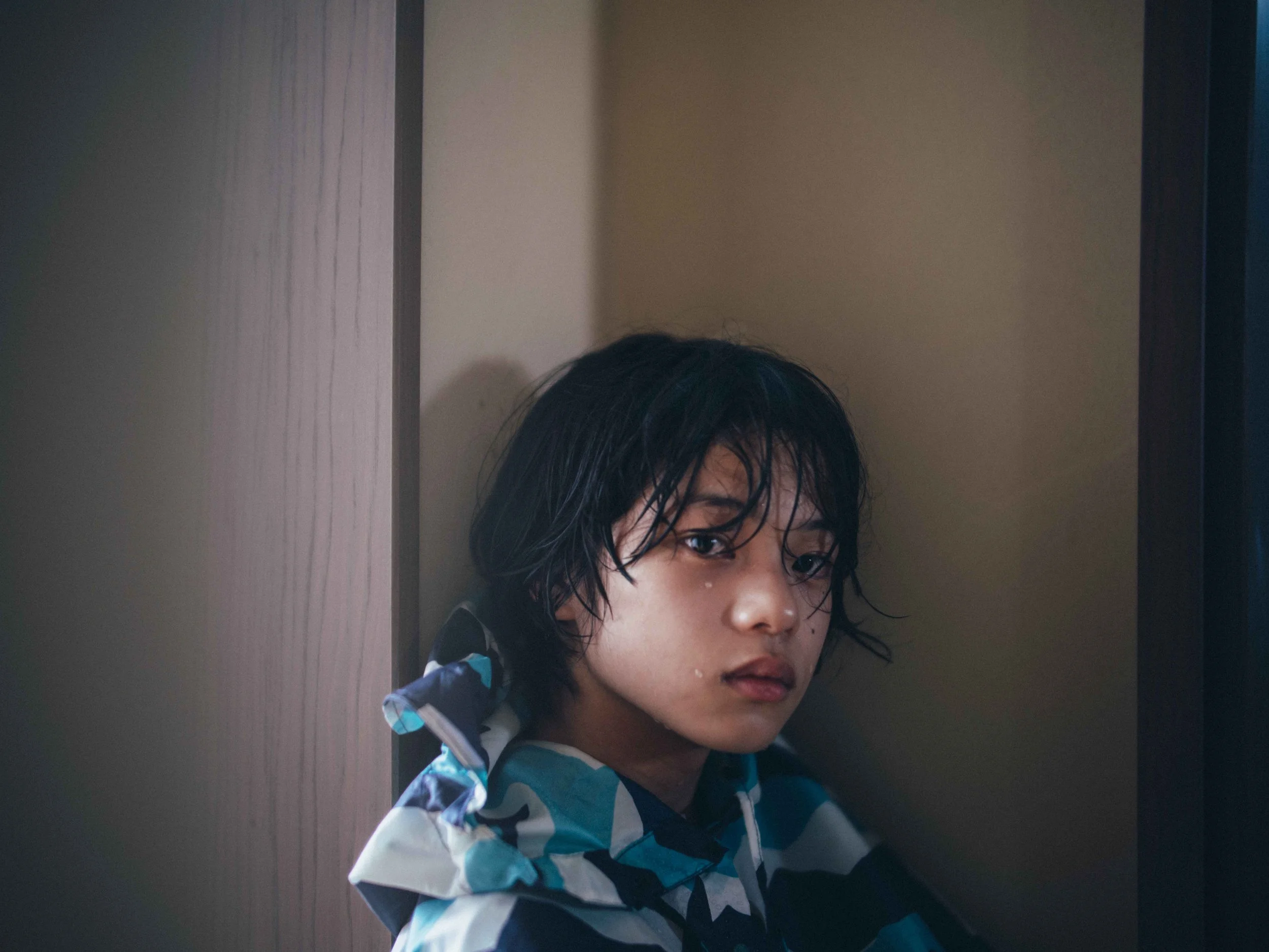 Monster: Hirokazu Kore-eda Paints a Japanese Schoolboy's Troubled Life From Every Angle