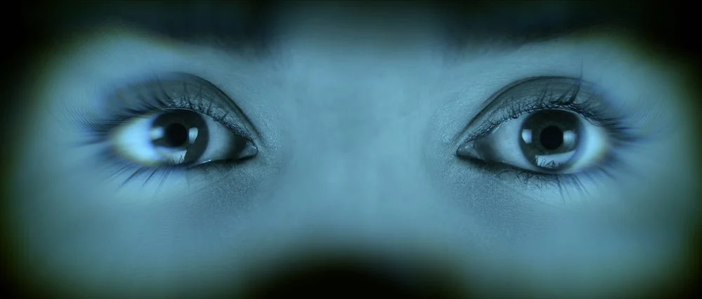 3 Body Problem: Game of Thrones Series Creators Turn to Dark, Conspiratorial ET Sci-Fi