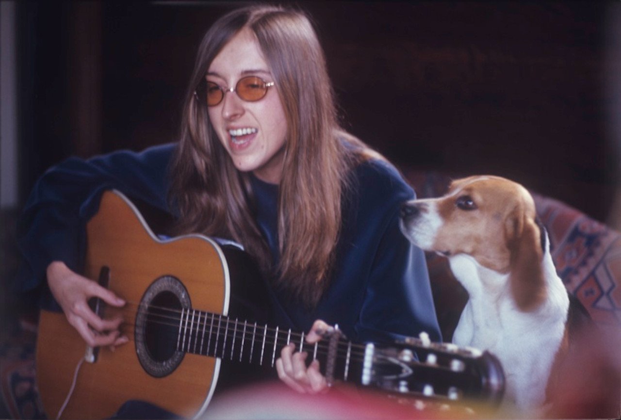 Lost Angel: The Genius of Judee Sill Celebrates Songwriter Whose Legacy Was (Almost) Vanished 